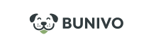 BUNIVO &ndash; Sklep zoologiczny